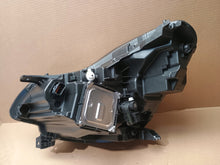 Laden Sie das Bild in den Galerie-Viewer, Frontscheinwerfer Renault Captur II 260104095R Rechts Scheinwerfer Headlight SCH3856873589uo