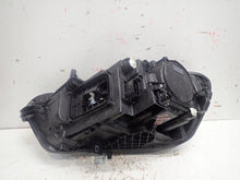 Laden Sie das Bild in den Galerie-Viewer, Frontscheinwerfer Mercedes-Benz Cla A1189062600 FULL LED Rechts Headlight