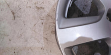 Laden Sie das Bild in den Galerie-Viewer, 4x Alufelge 17 Zoll 8.0" 5x112 39ET 4G0601025BK Audi A6 Rim Wheel FEL9779042443ys