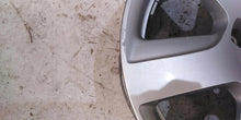 Load image into Gallery viewer, 4x Alufelge 17 Zoll 8.0" 5x112 39ET 4G0601025BK Audi A6 Rim Wheel FEL9779042443ys