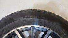 Laden Sie das Bild in den Galerie-Viewer, 1x Alufelge 18 Zoll 6891179 BMW X1 Rim Wheel FEL5136142628pe