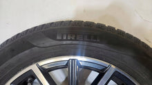 Laden Sie das Bild in den Galerie-Viewer, 1x Alufelge 18 Zoll 6891179 BMW X1 Rim Wheel FEL5136142628pe