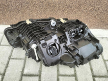 Laden Sie das Bild in den Galerie-Viewer, Frontscheinwerfer BMW 3 G21 G20 7885065-04 LED Links Scheinwerfer Headlight SCH7828210261sc