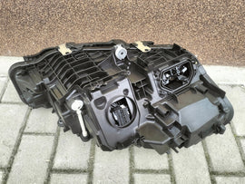 Frontscheinwerfer BMW 3 G21 G20 7885065-04 LED Links Scheinwerfer Headlight SCH7828210261sc