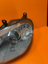 Load image into Gallery viewer, Frontscheinwerfer BMW X5 E70 7221895 Xenon Links Scheinwerfer Headlight SCH1928098139gz