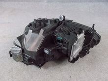 Load image into Gallery viewer, Frontscheinwerfer BMW 2 G42 8083636-07 LED Rechts Scheinwerfer Headlight