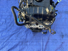 Laden Sie das Bild in den Galerie-Viewer, Motor Peugeot 208 II HM05 10KRAB 1.2 VTI 19TKm 2022 Benzin Engine Unkomplett