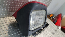 Load image into Gallery viewer, Frontscheinwerfer Volvo 480 AWU15957 Links Scheinwerfer Headlight SCH8187277077yh