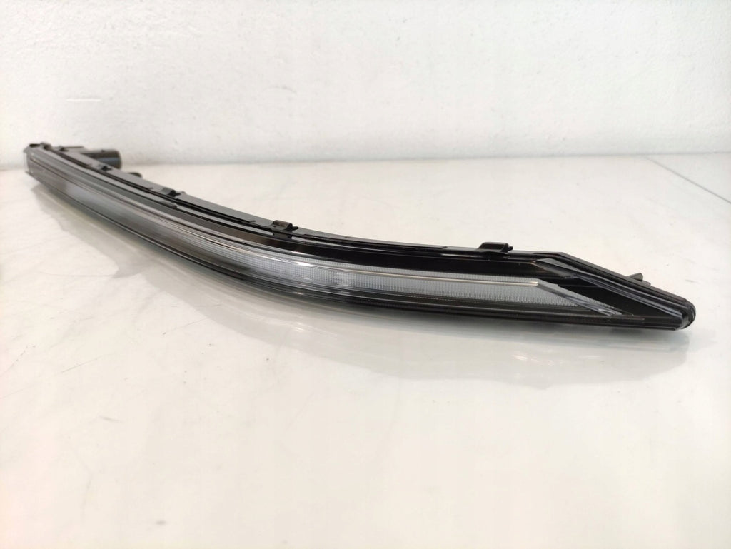 Frontscheinwerfer VW Taigo 2G7941653 Vorderseite Scheinwerfer Headlight SCH3527906620ut