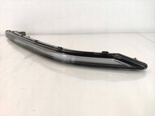 Laden Sie das Bild in den Galerie-Viewer, Frontscheinwerfer VW Taigo 2G7941653 Vorderseite Scheinwerfer Headlight SCH3527906620ut