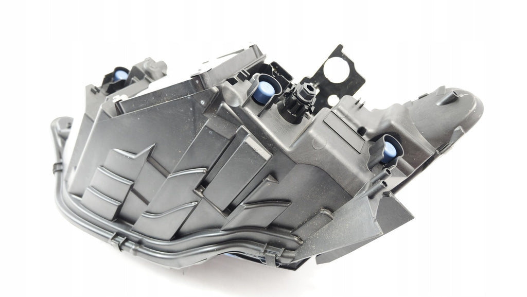 Frontscheinwerfer Citroën Ds4 9837938280 Rechts Scheinwerfer Headlight