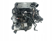 Load image into Gallery viewer, Motor BMW Mini F48 F46 B47C20A 2.0 131TKm 2015 Diesel Engine Komplett