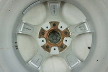 Load image into Gallery viewer, 1x Alufelge 17 Zoll 6.5" 5x120 47ET Glanz Silber 6795561 BMW 1 E81 E87 Rim Wheel FEL5706566942gr