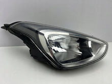 Load image into Gallery viewer, Frontscheinwerfer Hyundai I10 92102-B9000 Rechts Scheinwerfer Headlight