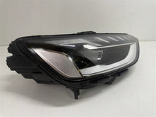 Laden Sie das Bild in den Galerie-Viewer, Frontscheinwerfer Audi A4 B9 8W0941034D LED Rechts Scheinwerfer Headlight SCH6764472258gz