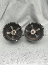 Laden Sie das Bild in den Galerie-Viewer, 1x Alufelge 18 Zoll 5x112 5C0601025AK VW New Beetle Rim Wheel FEL5523184088og