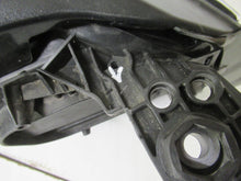 Load image into Gallery viewer, Frontscheinwerfer VW Arteon 3G8941035N LED Ein Stück (Rechts oder Links) SCH7883375147wh