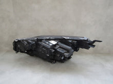 Load image into Gallery viewer, Frontscheinwerfer Toyota Yaris Cross 0D-314 Full LED Rechts Headlight SCH5118652186nr