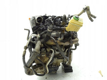 Load image into Gallery viewer, Motor Audi Q7 CAS CASA 3.0 TDI 240PS 176kW 126TKm Diesel Engine Komplett MOT6264480501fh
