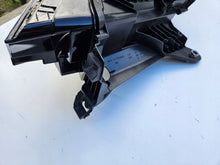 Laden Sie das Bild in den Galerie-Viewer, Frontscheinwerfer Skoda Enyaq 5LB941016A 5LB941015A Full LED Rechts oder Links