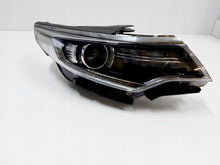 Load image into Gallery viewer, Frontscheinwerfer Kia Optima 92102D4290 LED Rechts Scheinwerfer Headlight