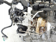 Load image into Gallery viewer, Motor Mercedes-Benz W247 282814 1.3 CGI 8TKm 2023 Diesel Engine Komplett