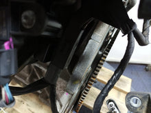 Laden Sie das Bild in den Galerie-Viewer, Motor Mazda 3 Bm PE40 2.0 150PS 2017 Benzin Engine Komplett MOT5194396372od