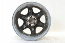 Load image into Gallery viewer, 4x Alufelge 16 Zoll 8.0" 5x112 36ET A2024011302 Mercedes-Benz Clk Rim Wheel FEL1218407120yj