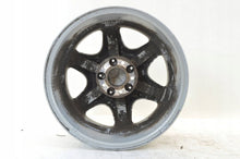 Load image into Gallery viewer, 4x Alufelge 16 Zoll 8.0" 5x112 36ET A2024011302 Mercedes-Benz Clk Rim Wheel FEL1218407120yj