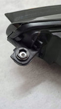 Laden Sie das Bild in den Galerie-Viewer, Frontscheinwerfer Skoda Octavia I 5E4941015 5E4941016 Ein Satz Headlight SCH2426759584hg