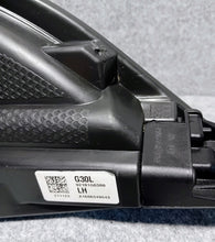 Laden Sie das Bild in den Galerie-Viewer, Frontscheinwerfer Kia Picanto 92101-G63 LED Links Scheinwerfer Headlight SCH7182565446gf