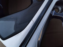 Laden Sie das Bild in den Galerie-Viewer, 1x Alufelge 17 Zoll 6.5" 5x114.3 45ET N8670110 Nissan Pulsar Rim Wheel FEL8281957143df