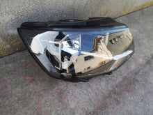 Laden Sie das Bild in den Galerie-Viewer, Frontscheinwerfer VW T6 7E1941016AD Rechts Scheinwerfer Headlight SCH4599573092ej