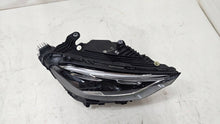Load image into Gallery viewer, Frontscheinwerfer Mercedes-Benz Glc A2549066802 LED Rechts Headlight SCH3754835525qe
