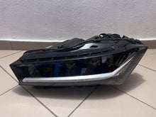 Load image into Gallery viewer, Frontscheinwerfer Skoda Superb 3P1941015 Full LED Links Scheinwerfer Headlight SCH3729388297zi
