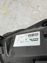 Laden Sie das Bild in den Galerie-Viewer, Frontscheinwerfer Dacia Sandero III 260101940R LED Rechts Scheinwerfer Headlight