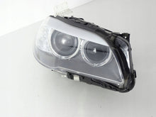 Laden Sie das Bild in den Galerie-Viewer, Frontscheinwerfer BMW 5 F11 F10 7203246 Rechts Scheinwerfer Headlight SCH3815508383lf