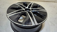 Load image into Gallery viewer, 1x Alufelge 17 Zoll 7.0&quot; 5x112 A2054019000 Mercedes-Benz Rim Wheel