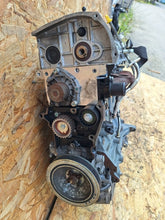Load image into Gallery viewer, Motor Alfa Romeo Giulietta 940A3000 1.6 JTD 105PS 77kW Diesel Engine Unkomplett MOT9975902041ot