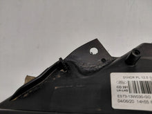 Load image into Gallery viewer, Frontscheinwerfer Ford Mondeo ES73-13W03-GD Links Scheinwerfer Headlight SCH4481888746em