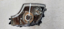 Laden Sie das Bild in den Galerie-Viewer, Frontscheinwerfer Mercedes-Benz A9618206639 LED Links Scheinwerfer Headlight SCH3004763487ah