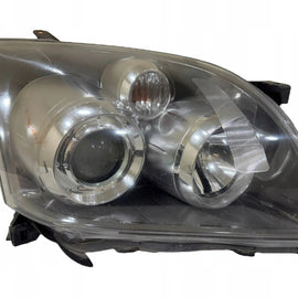 Frontscheinwerfer Toyota Avensis Rechts Scheinwerfer Headlight SCH5176090343kv