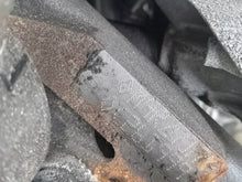 Load image into Gallery viewer, Motor Renault Trafic III M9RZ717 2.0 DCI 2022 Diesel Engine Unkomplett MOT6792431116cw