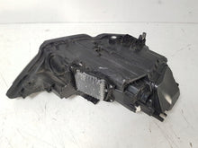 Laden Sie das Bild in den Galerie-Viewer, Frontscheinwerfer Audi A6 C8 4K0941039 Full LED Ein Stück (Rechts oder Links) SCH1593673897wf