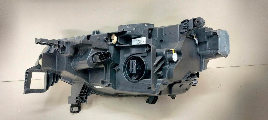 Frontscheinwerfer VW Id.4 11B941036F LED Rechts Scheinwerfer Headlight SCH4298853780yy