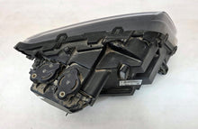 Laden Sie das Bild in den Galerie-Viewer, Frontscheinwerfer VW Amarok 2H3941031B Links Scheinwerfer Headlight SCH3540859061zr