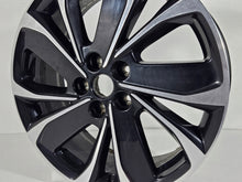 Load image into Gallery viewer, 1x Alufelge 19 Zoll 7.0" 5x114.3 45ET K974015020 Mazda 6 Rim Wheel FEL1333458284wu