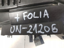 Load image into Gallery viewer, Frontscheinwerfer Volvo Xc60 II 32404705 Full LED Links Scheinwerfer Headlight SCH9715851104rf