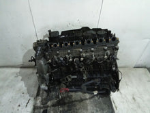 Laden Sie das Bild in den Galerie-Viewer, Motor BMW E90 306D3 3.0 191TKm Diesel Engine Unkomplett