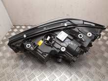 Load image into Gallery viewer, Frontscheinwerfer BMW 3 9481712 Rechts Scheinwerfer Headlight SCH6462801474xy